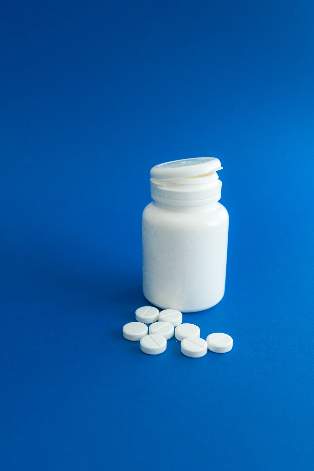 Ivermectin 6mg Tablets